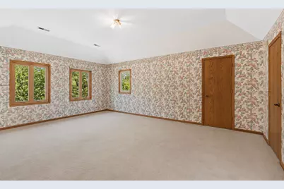 6536 Deer Lane, Palos Heights, IL 60463 - Photo 14
