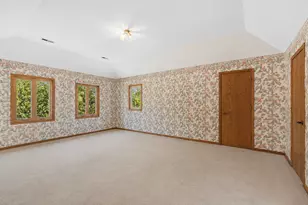 6536 Deer Ln, Palos Heights, IL 60463 - Photo 14