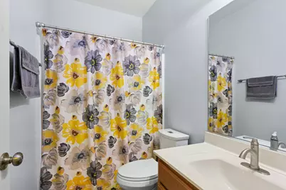 16745 Hazelwood Drive, Plainfield, IL 60586 - Photo 12