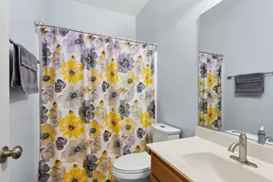 16745 Hazelwood Dr, Plainfield, IL 60586 - Photo 12