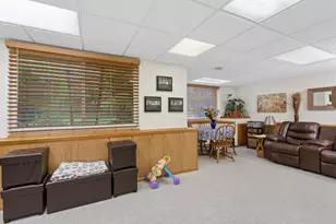 16745 Hazelwood Dr, Plainfield, IL 60586 - Photo 14