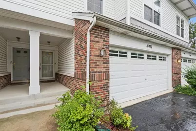 16745 Hazelwood Drive, Plainfield, IL 60586 - Photo 2