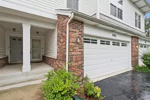 16745 Hazelwood Dr, Plainfield, IL 60586 - Photo 2