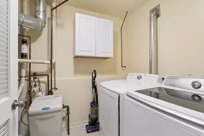 16745 Hazelwood Drive, Plainfield, IL 60586 - Photo 16