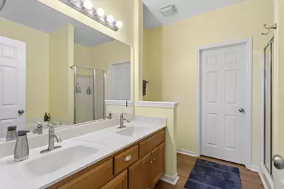 16745 Hazelwood Drive, Plainfield, IL 60586 - Photo 10