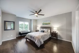 480 Newton Ave, Glen Ellyn, IL 60137 - Photo 14