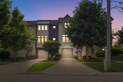 480 Newton Avenue, Glen Ellyn, IL 60137 - Photo 1