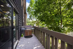 480 Newton Ave, Glen Ellyn, IL 60137 - Photo 10