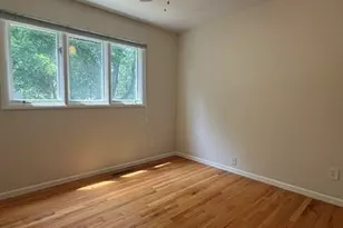 773 Kingston Ln, Crystal Lake, IL 60014 - Photo 10