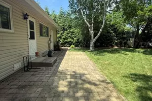 773 Kingston Ln, Crystal Lake, IL 60014 - Photo 14