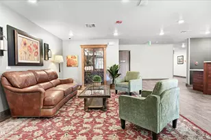 1000 Kilbery Ln, North Aurora, IL 60542 - Photo 22