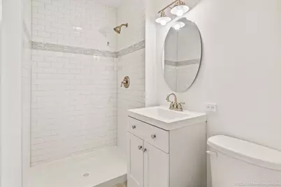 10262 S 52nd Avenue, Oak Lawn, IL 60453 - Photo 14