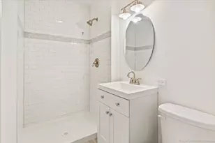 10262 S 52nd Ave, Oak Lawn, IL 60453 - Photo 14