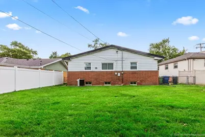 10262 S 52nd Avenue, Oak Lawn, IL 60453 - Photo 26