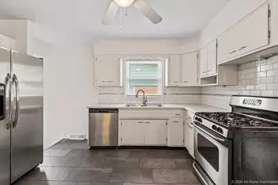 10262 S 52nd Avenue, Oak Lawn, IL 60453 - Photo 12