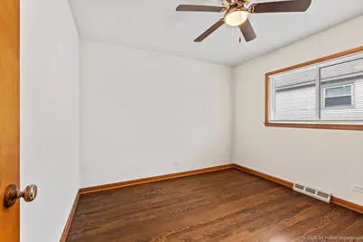 10262 S 52nd Avenue, Oak Lawn, IL 60453 - Photo 18