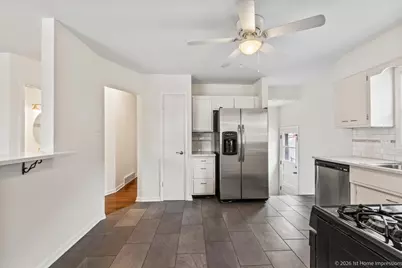 10262 S 52nd Avenue, Oak Lawn, IL 60453 - Photo 10