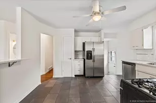 10262 S 52nd Ave, Oak Lawn, IL 60453 - Photo 10