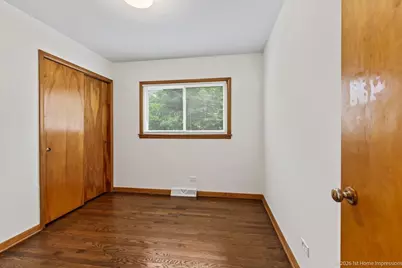 10262 S 52nd Avenue, Oak Lawn, IL 60453 - Photo 16