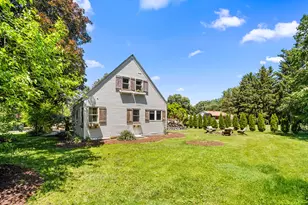 1008 Edward Rd, Prospect Heights, IL 60070 - Photo 26