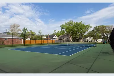 2711 Maple Avenue, Brookfield, IL 60513 - Photo 20