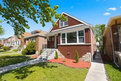 8641 S Kingston Avenue, Chicago, IL 60617 - Photo 1