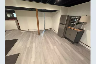 10443 S Calumet Avenue, Chicago, IL 60628 - Photo 54