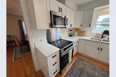 10443 S Calumet Avenue, Chicago, IL 60628 - Photo 16