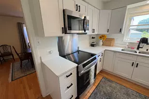 10443 S Calumet Ave, Chicago, IL 60628 - Photo 16