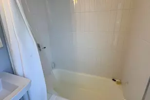10443 S Calumet Ave, Chicago, IL 60628 - Photo 36