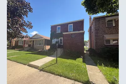 10443 S Calumet Avenue, Chicago, IL 60628 - Photo 66
