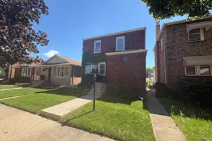 10443 S Calumet Ave, Chicago, IL 60628 - Photo 66