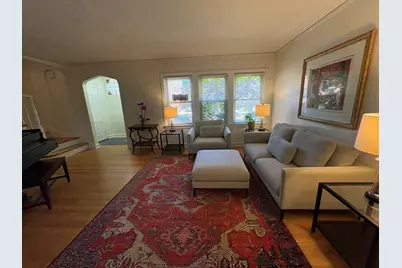 10443 S Calumet Avenue, Chicago, IL 60628 - Photo 4
