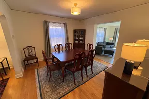 10443 S Calumet Ave, Chicago, IL 60628 - Photo 12
