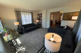 10443 S Calumet Ave, Chicago, IL 60628 - Photo 20