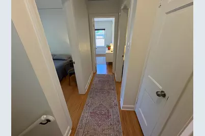 10443 S Calumet Avenue, Chicago, IL 60628 - Photo 24