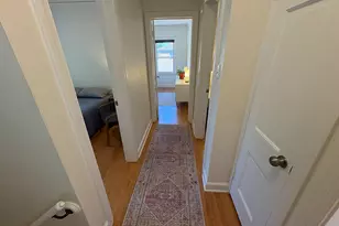 10443 S Calumet Ave, Chicago, IL 60628 - Photo 24