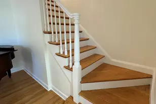 10443 S Calumet Ave, Chicago, IL 60628 - Photo 22