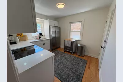 10443 S Calumet Avenue, Chicago, IL 60628 - Photo 14