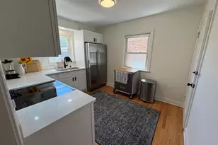 10443 S Calumet Ave, Chicago, IL 60628 - Photo 14