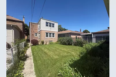 10443 S Calumet Avenue, Chicago, IL 60628 - Photo 62