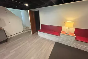 10443 S Calumet Ave, Chicago, IL 60628 - Photo 50