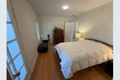 10443 S Calumet Avenue, Chicago, IL 60628 - Photo 26