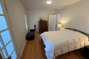 10443 S Calumet Ave, Chicago, IL 60628 - Photo 26
