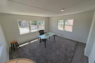 10443 S Calumet Ave, Chicago, IL 60628 - Photo 30