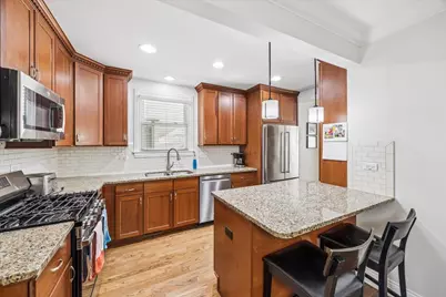 1180 S East Avenue, Oak Park, IL 60304 - Photo 6