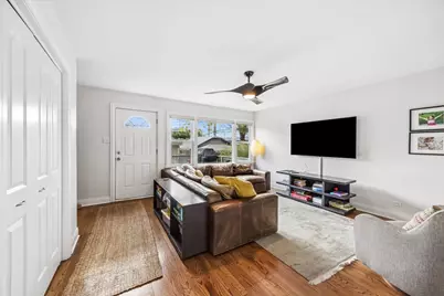 1180 S East Avenue, Oak Park, IL 60304 - Photo 10