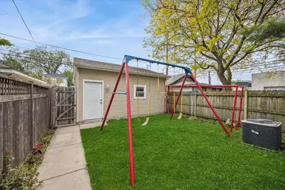 1180 S East Avenue, Oak Park, IL 60304 - Photo 20