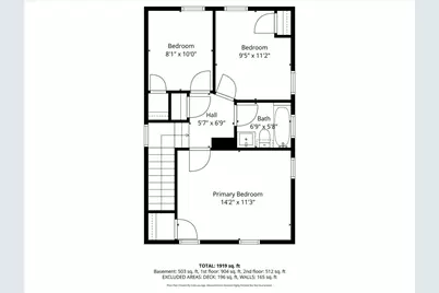 1180 S East Avenue, Oak Park, IL 60304 - Photo 22