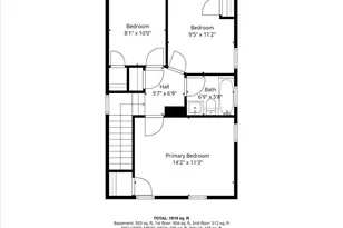 1180 S East Ave, Oak Park, IL 60304 - Photo 22